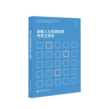 ��(zh��n)�������YԴ�����c�T����(j��)Ч