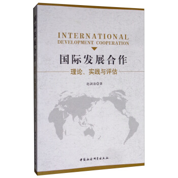 (gu)Hl(f)չՓ(sh)`cu(png)