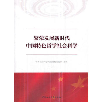 sl(f)չrЇɫ܌WƌW