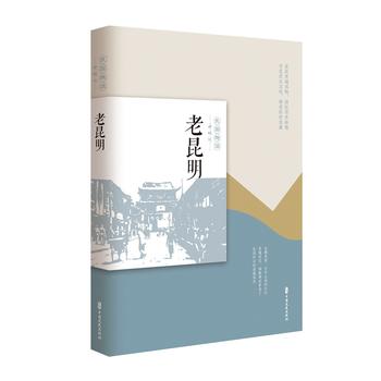 �����������Ȥ�x���ϳ�ӛ��