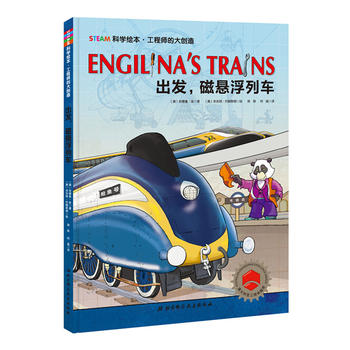 ̎Ĵ(chung)졤l(f)őҸ܇