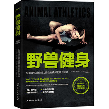 Ұ�F������ȫ�揊���\�������Ą���ģ�M������Ӗ��