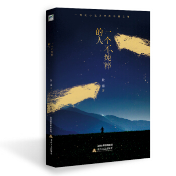 һ�����������