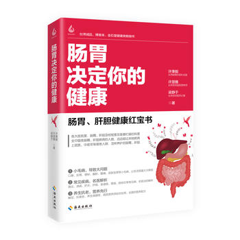 cθQĽcθ܇wܻI(lng)ȣڳСë(do)´} θסΰҊt(y)η ≺