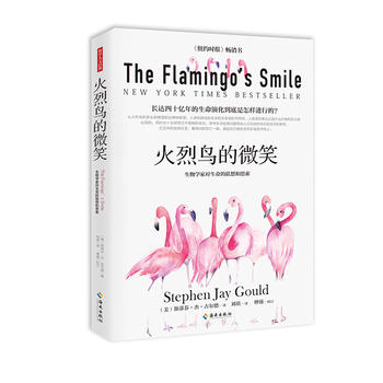 B΢Ц W(xu)Ҍ(du)(lin)˼҈D(jing)һ(g)ПoƌW(xu)B(yng)Ƿ֪W(xu)cݻՓ