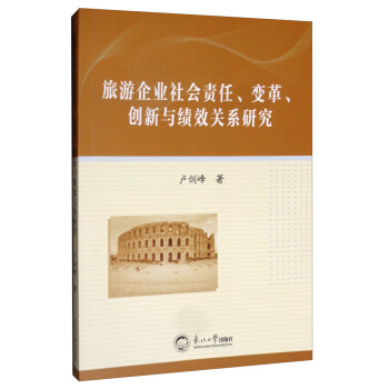 I(y)؟(z)Ρ׃(chung)cЧP(gun)ϵо