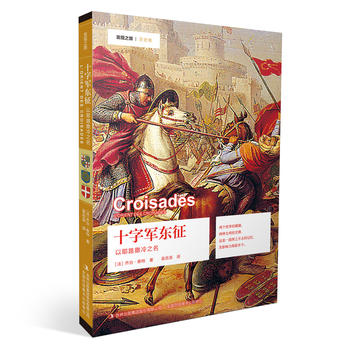 �l(f��)�F(xi��n)֮�� ʮ��܊�|������Ү·����֮��