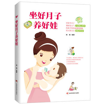 ���������B(y��ng)����