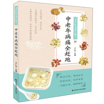 t(y)ЧСƫ겡ʹȫs