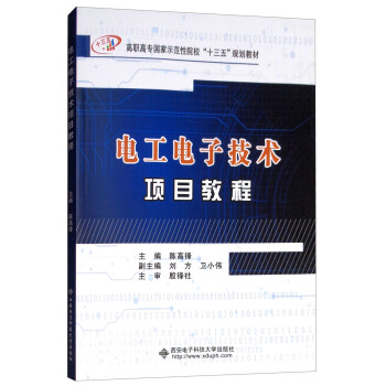 늹ӼgĿ̳/ߌʾԺʮ塱Ҏ(gu)̲