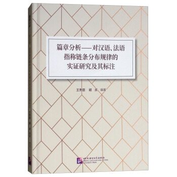 ƪ·hZZָQ朗lֲҎ(gu)ɵČ(sh)Cо(bio)ע