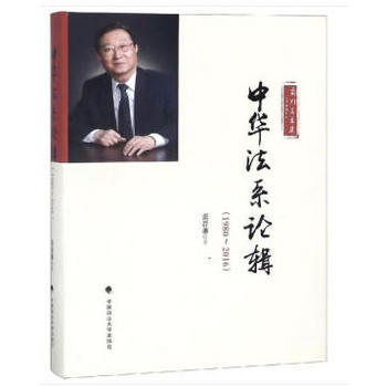 ���A��ϵՓ݋