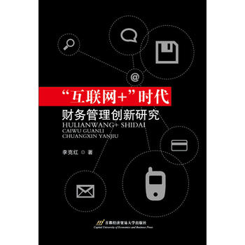 "(lin)W+"rؔչ턓(chung)о