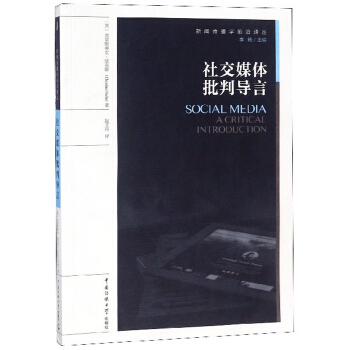 Ҋ(jin)΢֪:W(wng)j(lu)c(din)¼u(png)(1݋)