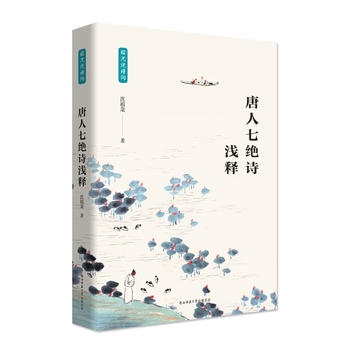 �����߽^Ԋ(sh��)�\ጣ������f(shu��)Ԋ(sh��)�~��