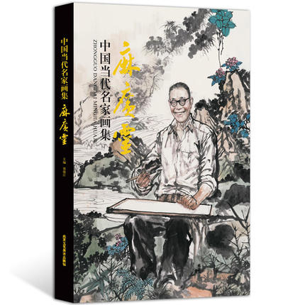 �Ї�(gu��)��(d��ng)�����Ү�(hu��)�� ��V�`