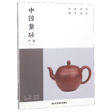 �Ї���ɰ�Ј�.