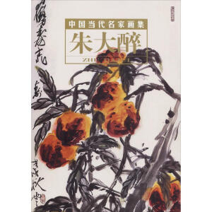 �Ї���(d��ng)�����Ү��� ����� ����