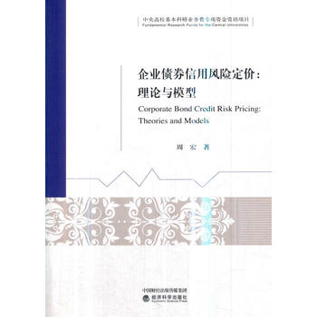 I(y)ȯL(fng)Ur--Ӱcr