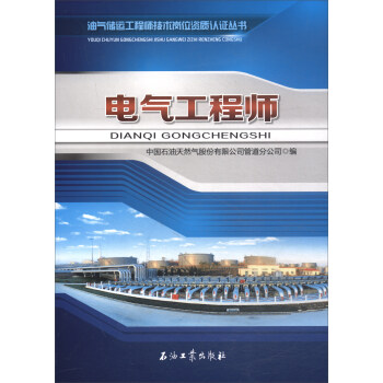 늚⹤̎/⃦͚\̎gλY|(zh)JC