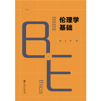 ����W���A(ch��)