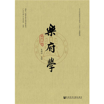 ��(l��)���W(xu��)����ʮ��݋��