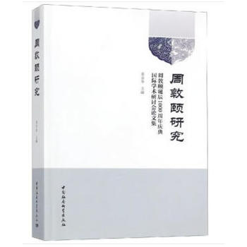 ܶUо-ܶUQ1000cHWg(sh)ӑՓļ