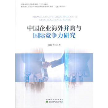 Ї(gu)I(y)Ⲣُ(gu)c(gu)H(jng)(zhng)о