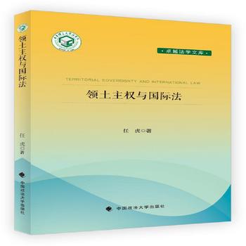 �I�������c���H��