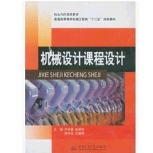 �C(j��)е�O(sh��)Ӌ(j��)�n���O(sh��)Ӌ(j��)