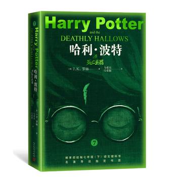 cʥ y(tng)Z(y)ġ̲]׫(xi)Č(do)x(gu)ͯČW(xu)(jng)䣩