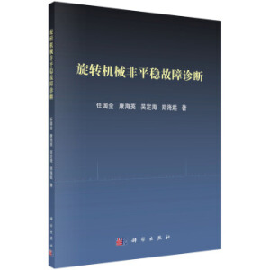 ���D�Cе��ƽ��(w��n)�����\��