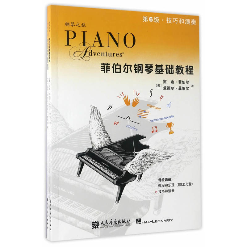 ƲٻA(ch)̳ 6 n̺͘ɺ