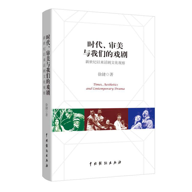 rc҂đoԁԒĻ^