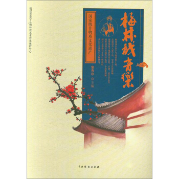 ÷�֑�����