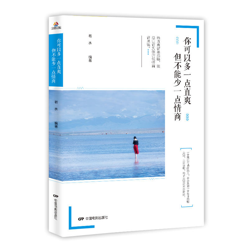 Զһc(din)ֱˬһc(din)