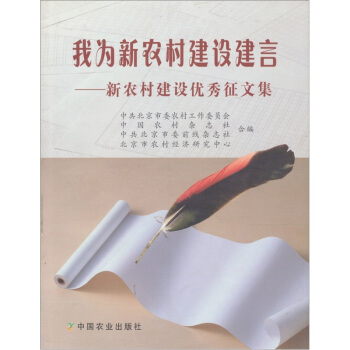 Ҟr彨O-r彨O(yu)Cļ