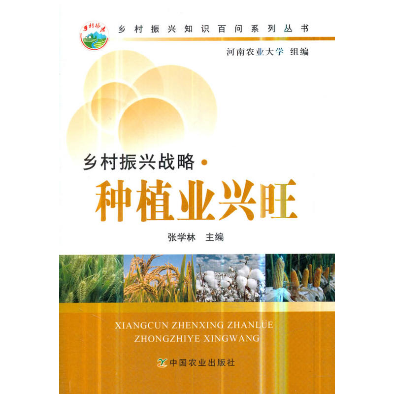 l(xing)d(zhn)NֲI(y)d