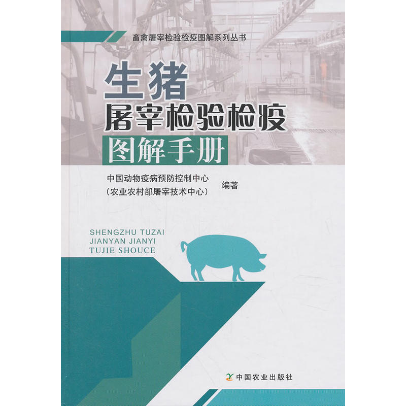 ���i���יz�z�߈D���փ�