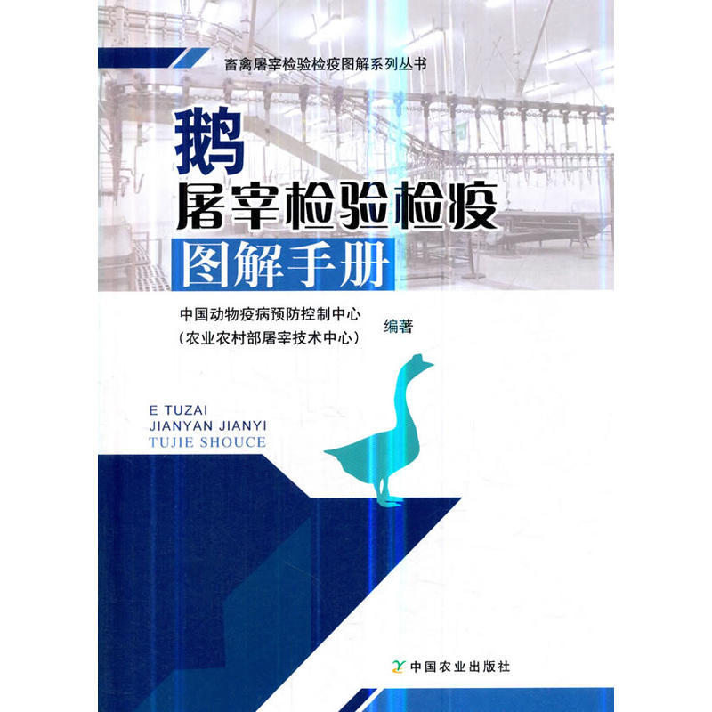 �Z���יz�z�߈D���փ�