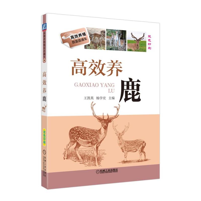 ��Ч�B(y��ng)¹