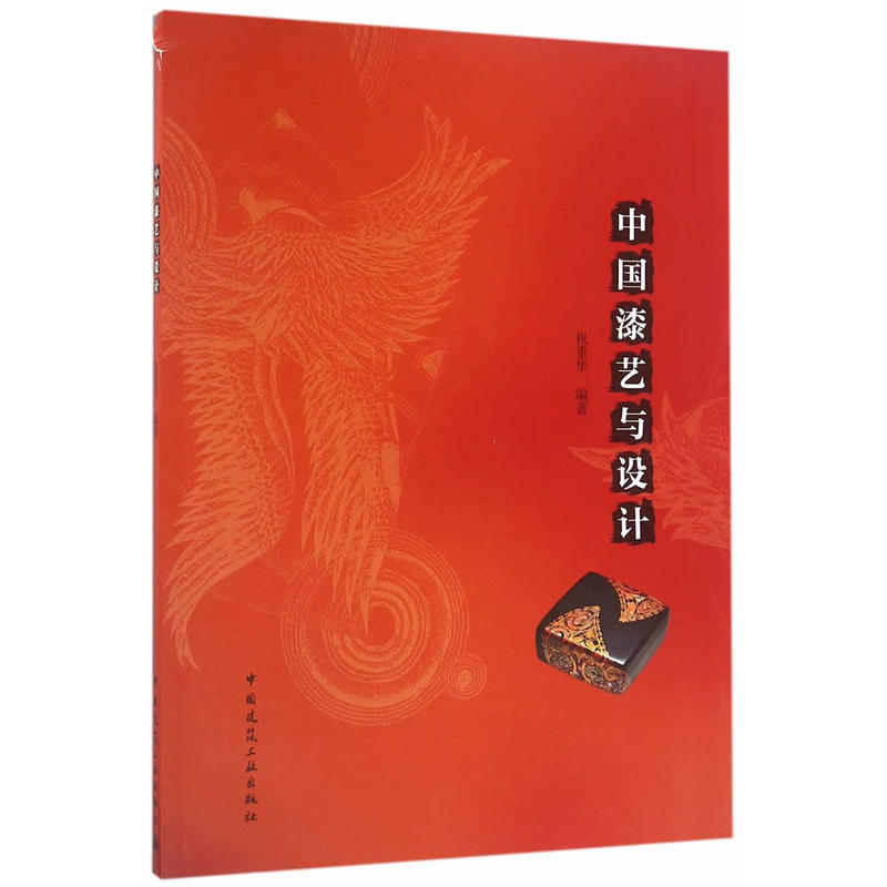 ЇˇcO(sh)Ӌ(j)(ٛ(zng)n)