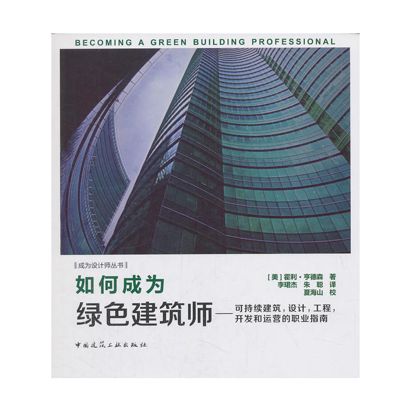 γɞGɫɳm(x)O(sh)Ӌ_l(f)\II(y)ָ