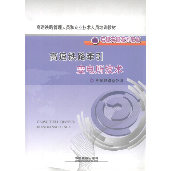 �����F·�����ˆT�͌��I(y��)���g(sh��)�ˆT��Ӗ(x��n)�̲ġ����I(y��)�P(gu��n)�I���g(sh��)�̲ģ������F·����׃������g(sh��)