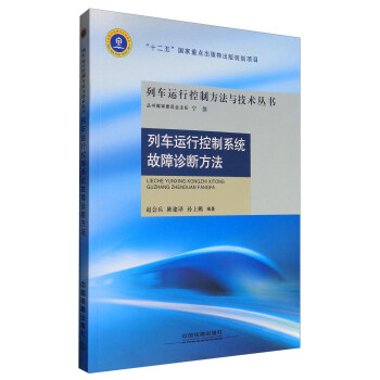 ܇\(yn)пϵy(tng)\෽/܇\(yn)пƷcg(sh)