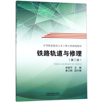 F·܉cڶ棩/еI(y)ľ̴Ҏ(gu)̲