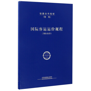 F·MFM(gu)H\(yn)\(yn)r(ji)Ҏ(gu)̣(gu)H̓r(ji)