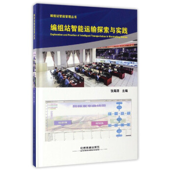 Mվ\(yn)ݔ̽c(sh)`/Mվܹ텲(sh)