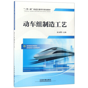 (dng)܇(ch)M칤ˇ/һһ·܉ͨϵҎ(gu)̲