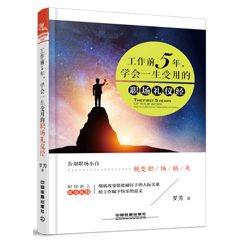 ����ǰ5��,�W(xu��)��(hu��)һ�����õ���(ch��ng)�Y�x��(j��ng)